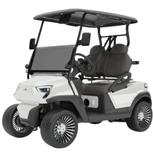 import placeholder for 25384