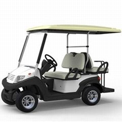 import placeholder for 1059