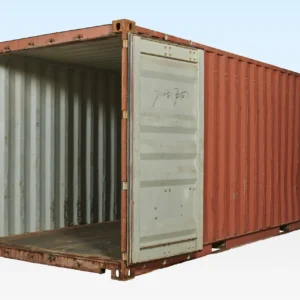 Shipping Containers import placeholder for 3446
