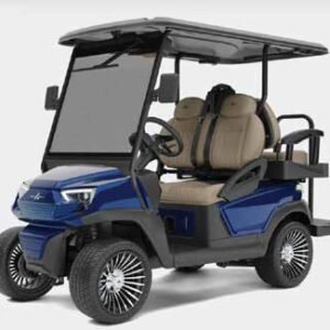 import placeholder for 25414