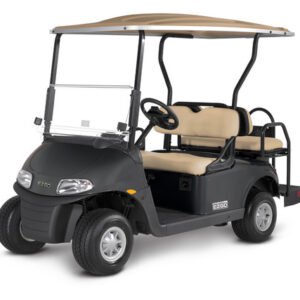 import placeholder for 151