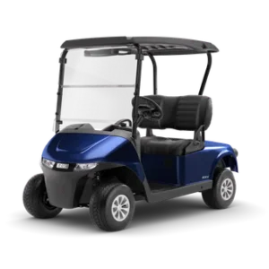 import placeholder for 134