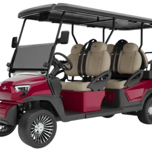 import placeholder for 25403