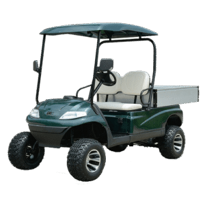 import placeholder for 1847