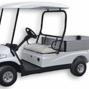 import placeholder for 192