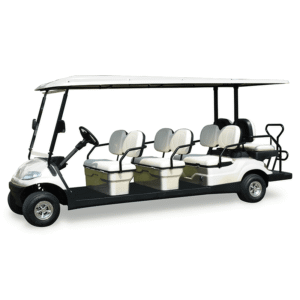 import placeholder for 3519