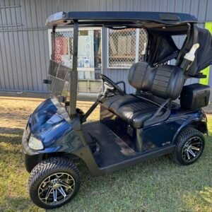 import placeholder for 28485