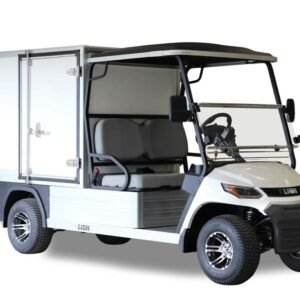 import placeholder for 28742