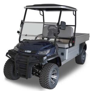 import placeholder for 31417