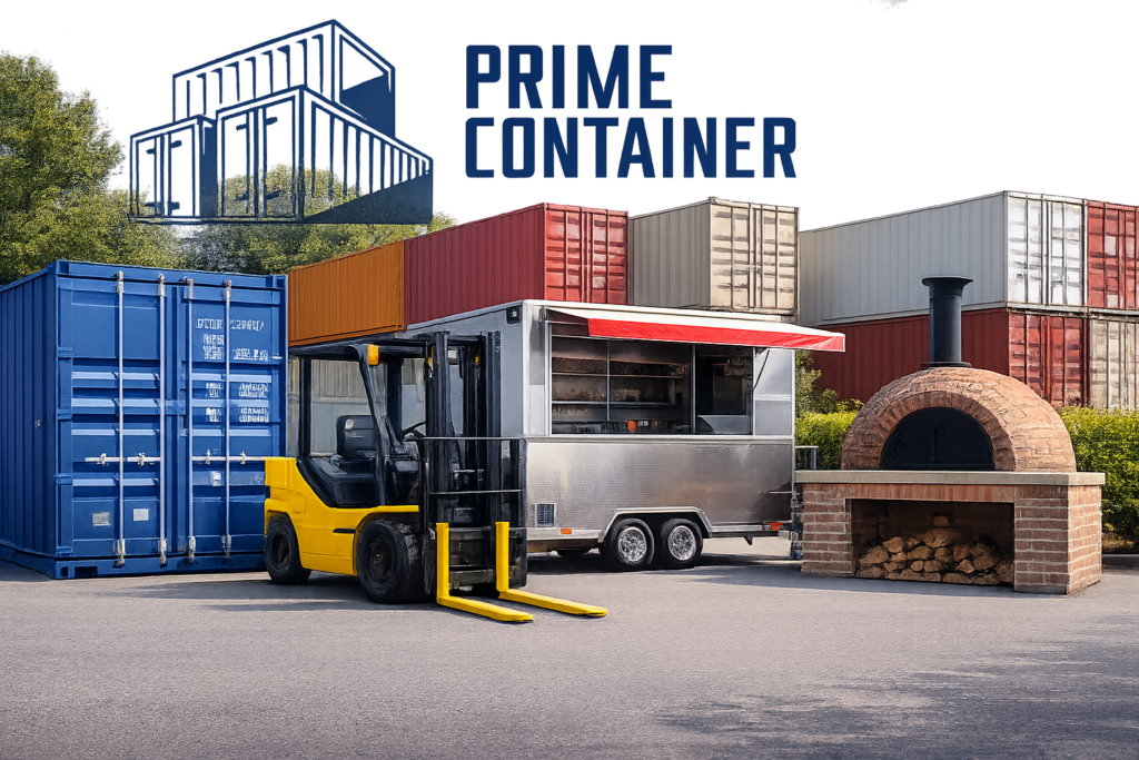 chatgpt image jan 10, 2026, 01 15 15 am