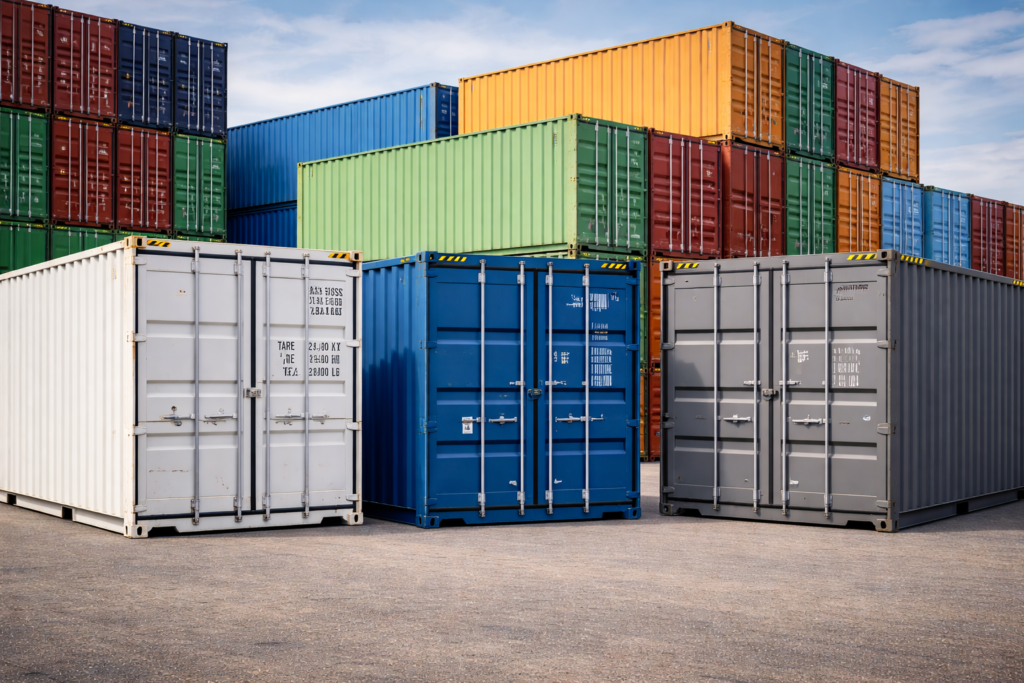 chatgpt image jan 10, 2026, 02 17 29 am