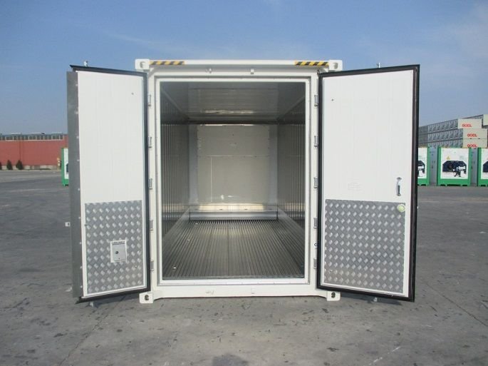 refrigeration containers for events shipping refrigeration containers for events shipping