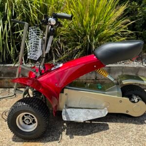 import placeholder for 18495