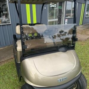 import placeholder for 20450