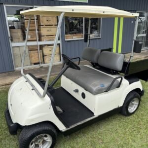 import placeholder for 24202