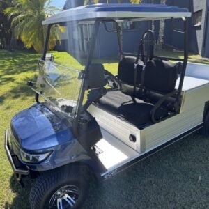 import placeholder for 3253