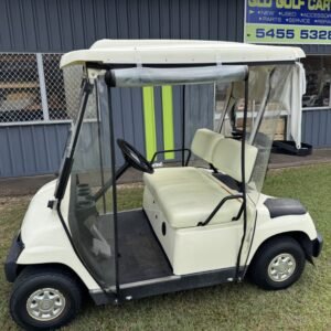 import placeholder for 25807