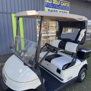 import placeholder for 26849