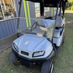 import placeholder for 27131