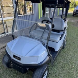 import placeholder for 30740