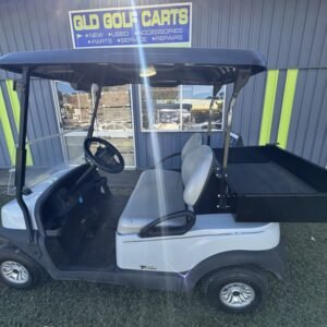 import placeholder for 27458