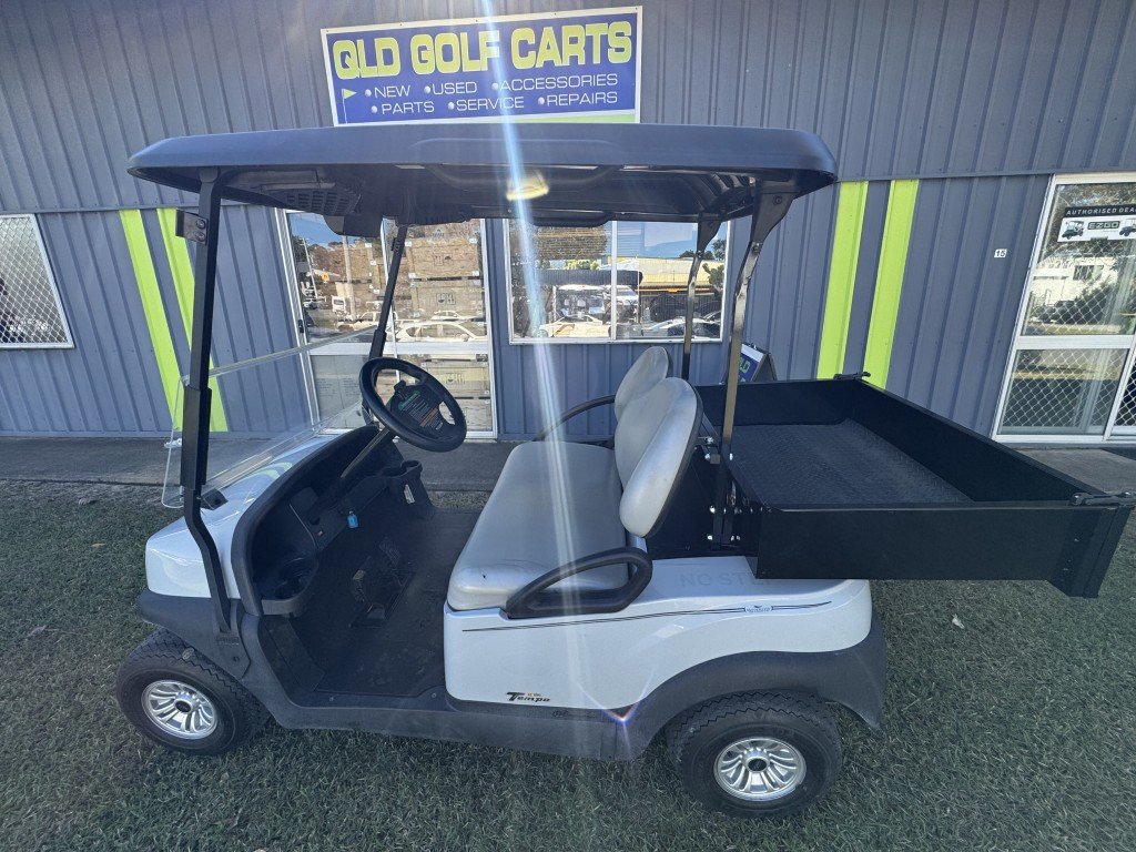 import placeholder for 27458 import placeholder for 27458