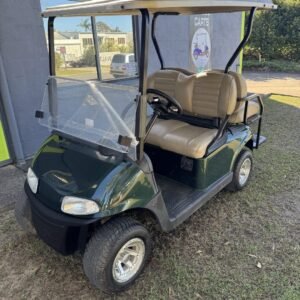 import placeholder for 27738