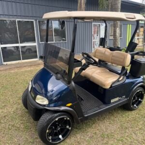 import placeholder for 31259