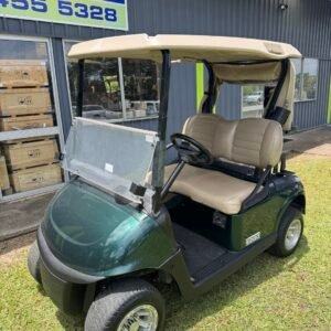 import placeholder for 32359