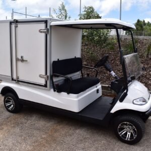 import placeholder for 187