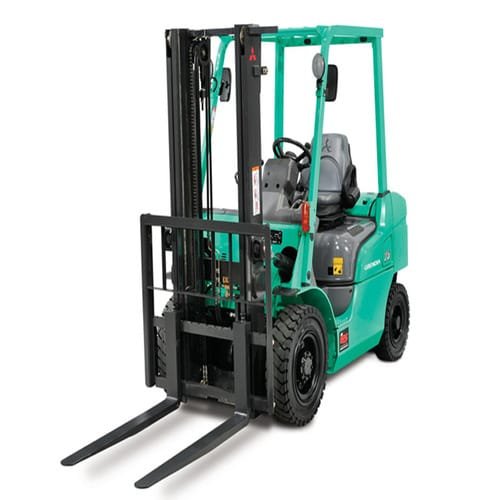 import placeholder for 6094 import placeholder for 6094