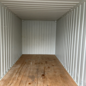 20ft pallet wide container adelaide rwlu8254163