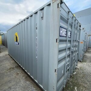 Shipping Containers import placeholder for 3249
