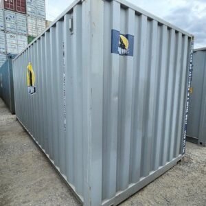 20ft general purpose container brisbane rwlu8292395