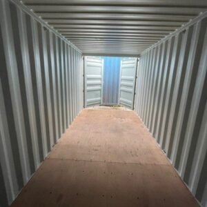 20ft general purpose container brisbane rwlu8292395