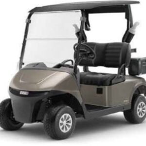 import placeholder for 19831