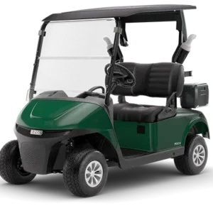 import placeholder for 19431