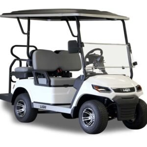 import placeholder for 28905