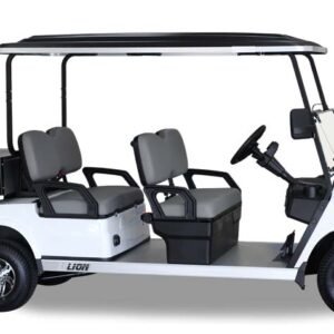 import placeholder for 28917