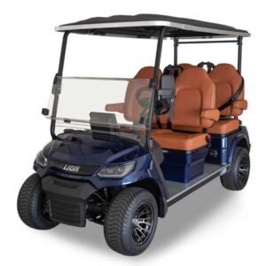 import placeholder for 28911