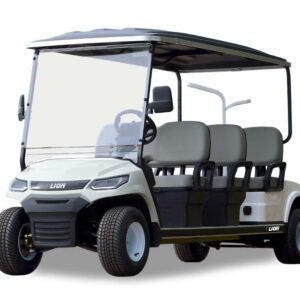 import placeholder for 28942