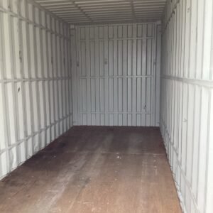 20ft high cube container brisbane wwsf0001498