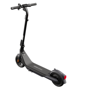e2 pro segway electric kickscooter