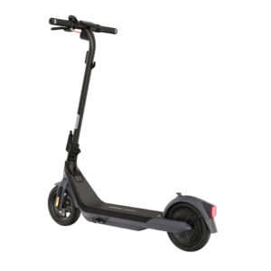 e2 pro segway electric kickscooter