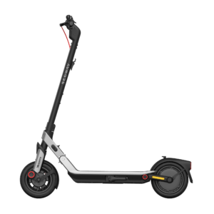 e3 pro segway electric kickscooter