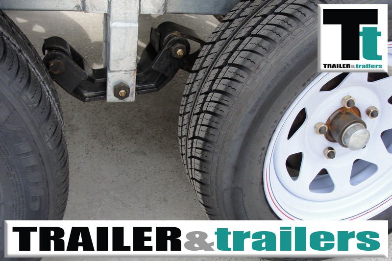 10×6 galvanised tandem box trailer | heavy duty galvanised box trailer for sale melbourne 10×6 galvanised tandem box trailer | heavy duty galvanised box trailer for sale melbourne