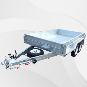 import placeholder for 32696