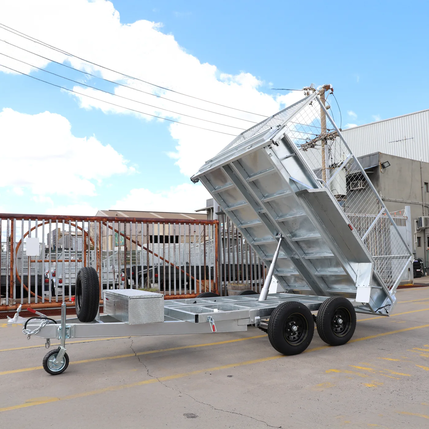 import placeholder for 46806 import placeholder for 46806