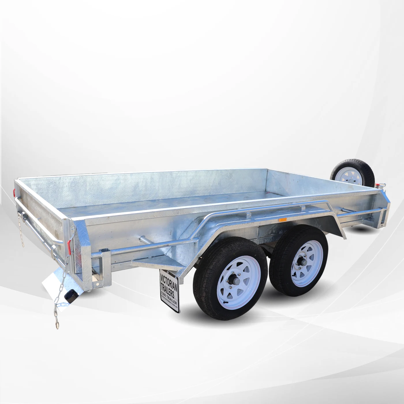 import placeholder for 4038 import placeholder for 4038