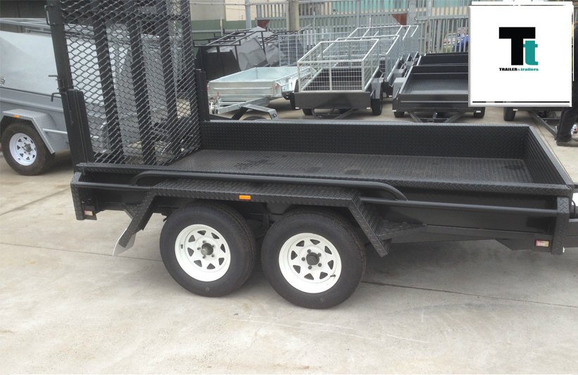 import placeholder for 4338 import placeholder for 4338